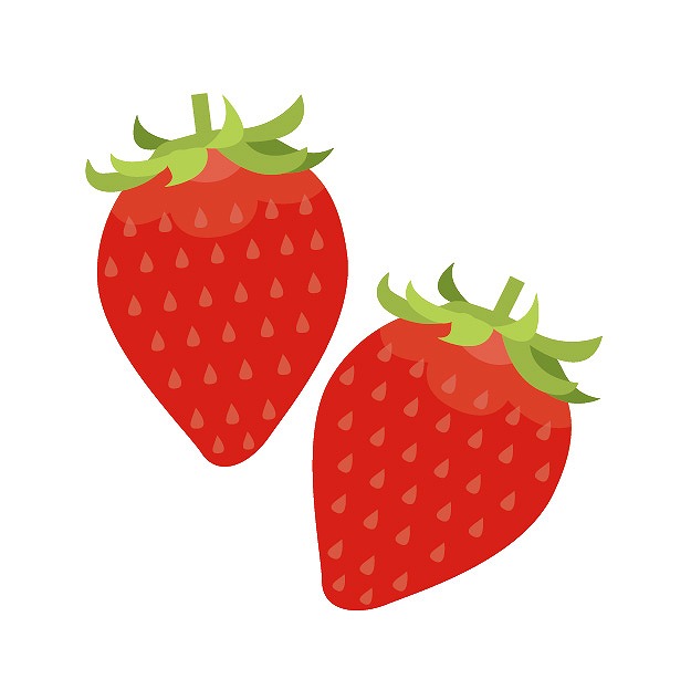 ハーベストの丘いちご狩り&グルメ体験 値段や予約の取り方は? 青空ブログ ハーベストの丘いちご狩り&グルメ体験 値段や予約の取り方は? 青空ブログ