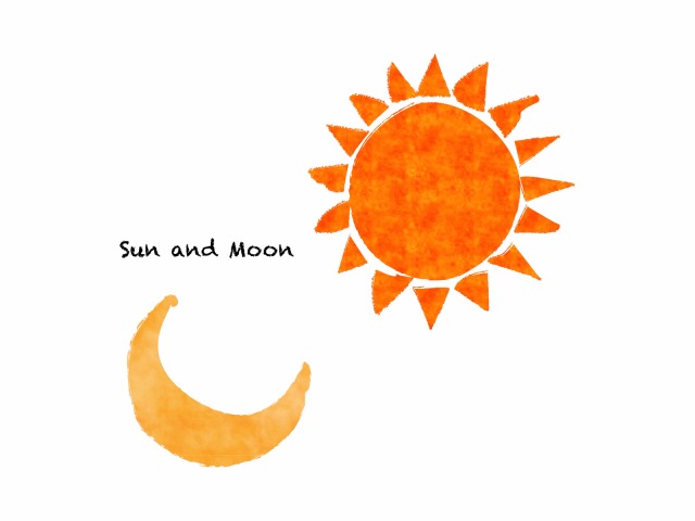 太陰太陽暦とは わかりやすく解説 日本の旧暦の歴史も紹介 青空ブログ