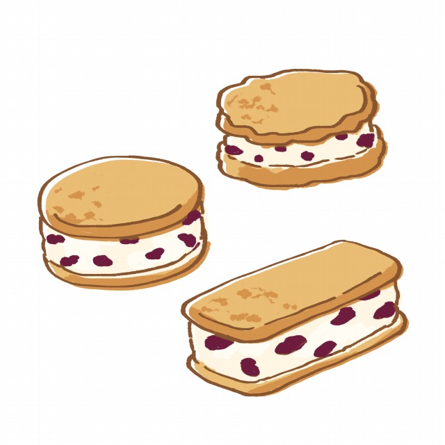 ローソンのサクバタキャラメルの発売日はいつ カロリー 値段は 青空ブログ